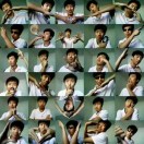 ??? ?? ?