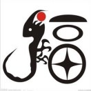 user icon