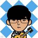 dt-in-the-house's Avatar