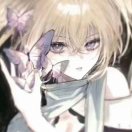 user icon