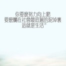 张先生的头像