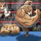 Qingning的头像-易得函