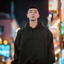 游思源