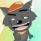 wrm's Avatar