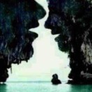 肖江林志远
