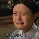 芝加哥(伊利诺伊州)求租