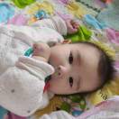 刘艳青的头像-博士钣金 - www.bsbanjin.com