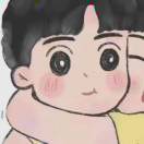 绿森木的头像-博士钣金 - www.bsbanjin.com