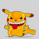 Profile picture of 986958117