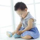 李勇的个人空间