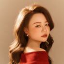 圣克拉拉(加利福尼亚州)求租