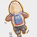 小浩