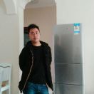 迷乱摩羯的头像-博士钣金 - www.bsbanjin.com