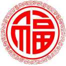 wx_空山幽谷96