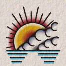 user icon