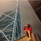 YuXChai _