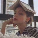 梦