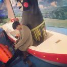 Mr.J柚里家居软装搭配师