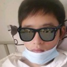 省团优选运营个人头像