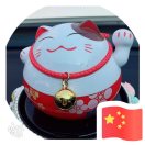 benben's Avatar