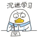Eheng's Avatar
