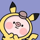 ^O^