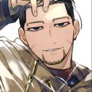 用户16281739的头像-cok论坛 - AGREE动漫游戏