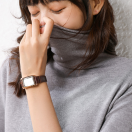 丫丫丫丫