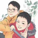 莫不是04
