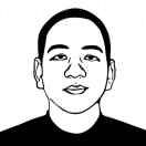 劉先平-藝尚圖文