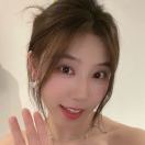 伯明翰求租