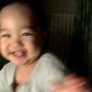 張玨宣