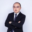 A   Mr.劉