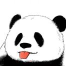 wx_胖胖96