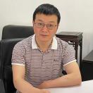 Dison Long龙迪嵩-包装服务制造商