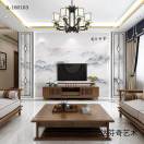 杨矿军18802932373