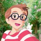 scotelong's Avatar