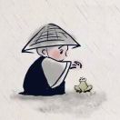 空谷幽兰