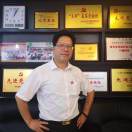 韦元龙 中国龙网的头像-华闻时空