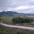 古厝阿四