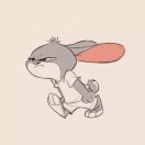 例如：的头像