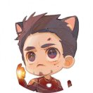 猫猫如艺的头像-熵减岛