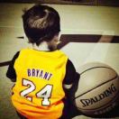 里昂的头像-熵减岛