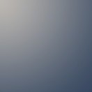 害怕什么