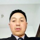 建安汇用户头像
