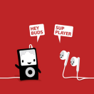 poster avatar