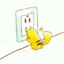 韩小韩
