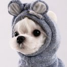 seek for的头像-博士钣金 - www.bsbanjin.com