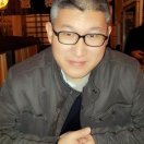 zhang jingbo