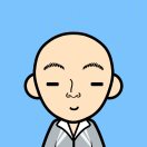 andy999's Avatar